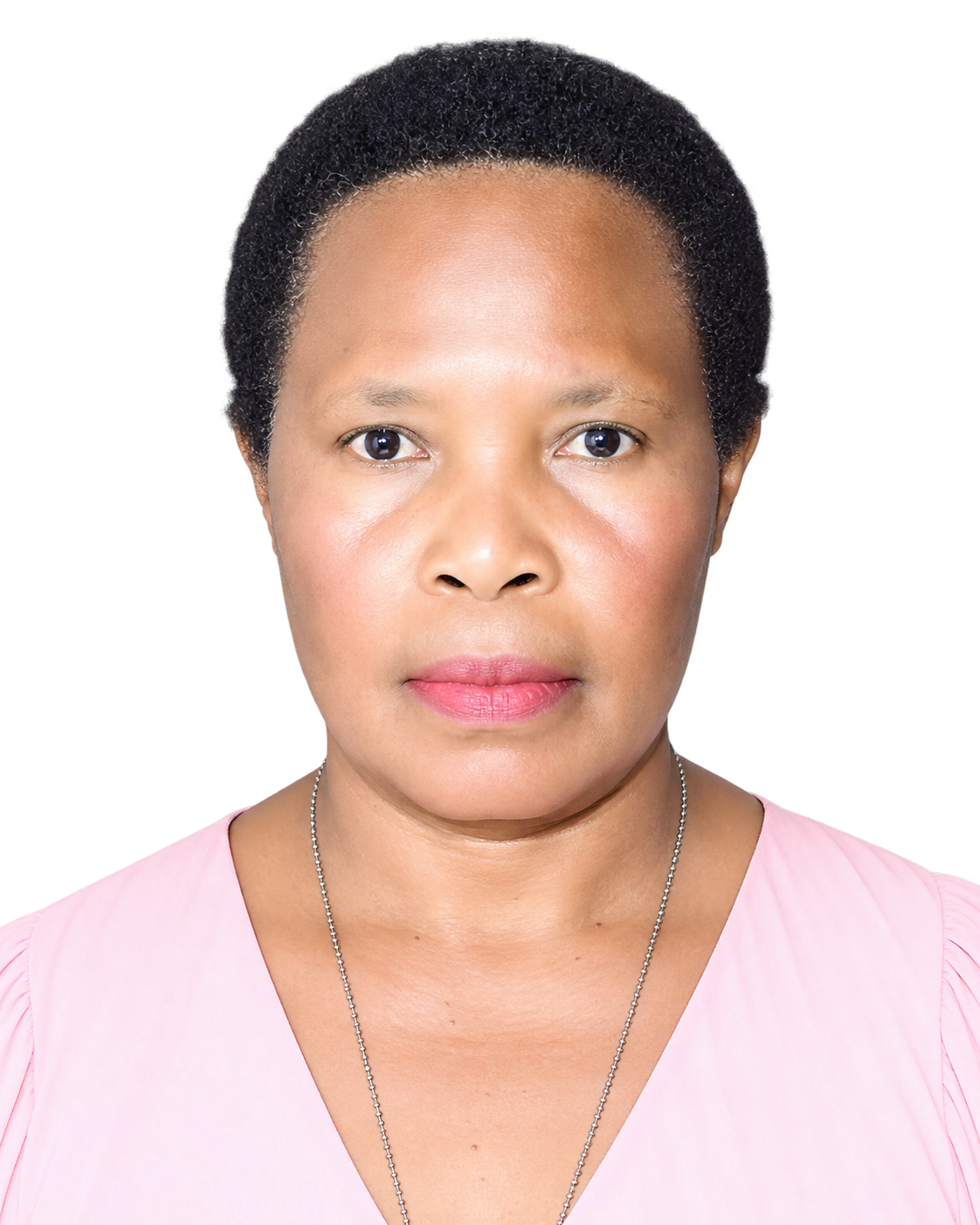 Ssali Jenifer profile photo